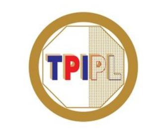 บริษัท ทีพีไอ โพลีน จำกัด (มหาชน)